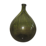 Demijohn old 15liters