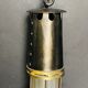Miner's lamp