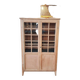 Vitrine vintage