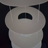 Vintage hanging decoration