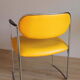 Paire de fauteuils GF Business 80'S