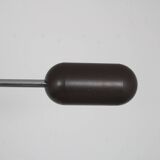 Suspension par JJM Hoogervorst pour Anvia, Pays-Bas années 1970
