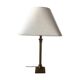 Vintage lamp