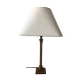 Vintage lamp