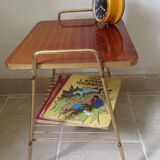 Side table circa 1950
