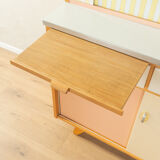 Unique kitchen cabinet