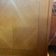 Vintage sideboard 50s