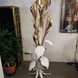 Floor lamp by Hans Kogl