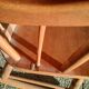Rocking-chair