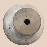 Ceramics circa 1970 Dieulefit