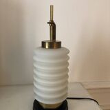 Angelo Lelii Lamp - 1950 - Arredoluce Edition