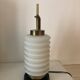 Angelo Lelii Lamp - 1950 - Arredoluce Edition