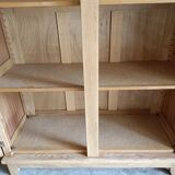 Parisian school wardrobe