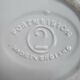 Portmeirion chicken terrine dish