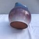 Former lamoura pitcher terracotta