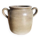 Sandstone earpot
