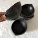 Lot of 7 vintage bowls