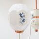 Mid-century Chandelier by Drukov, 1970’s