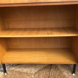 Vintage secretary 50/60
