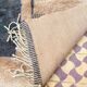 Tapis Mrirt 300 x 200 cm