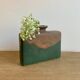 Vintage Vase from Silberdistel, 1970s