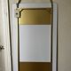 Miroir Ferm Living