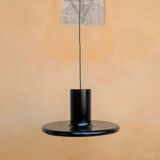 Hanging lamp by Lita editions