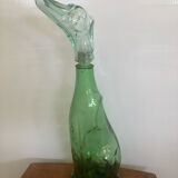 Carafe Empoli Genie