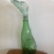 Empoli Genie Carafe