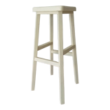 Vintage stool