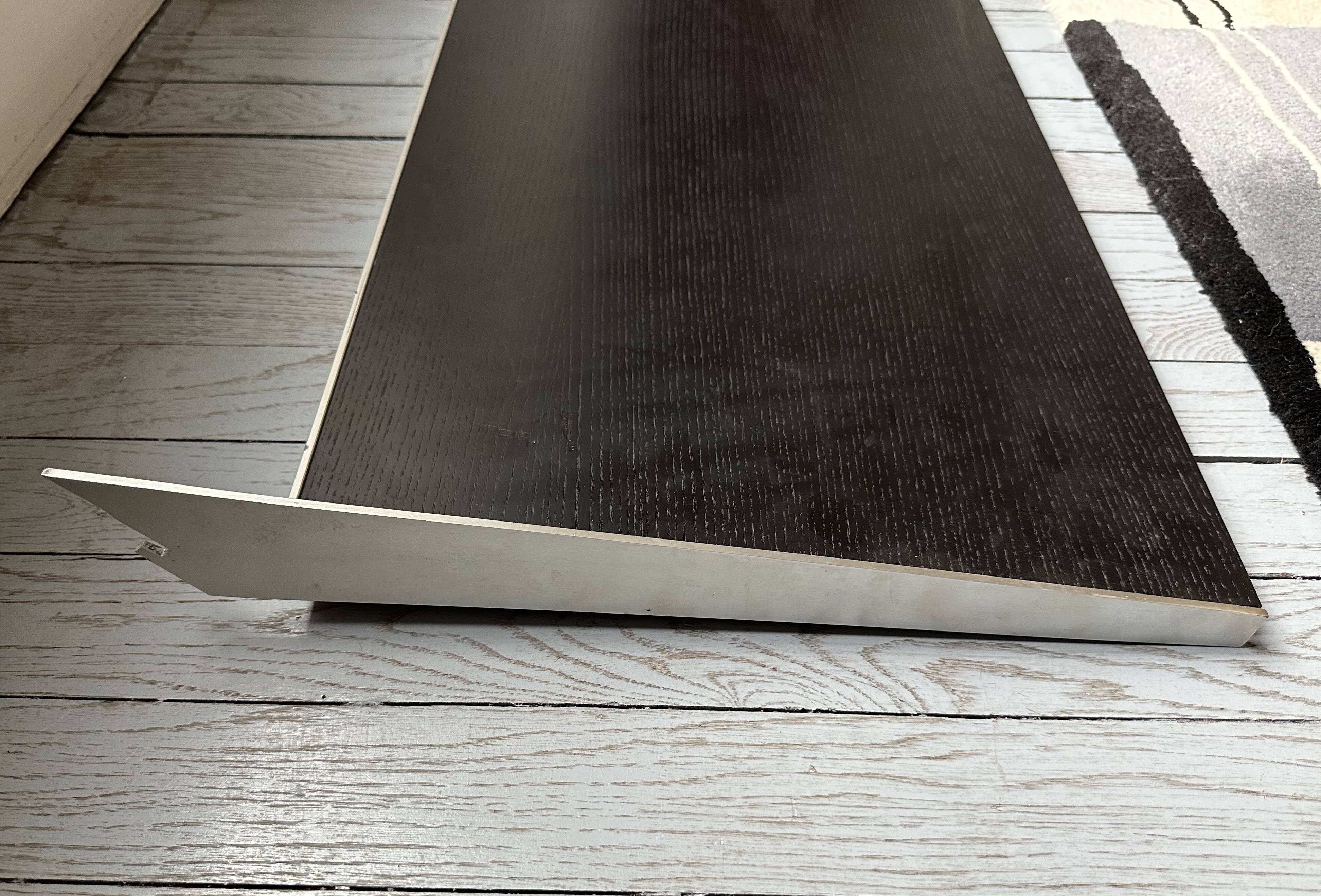 CSS Library by George Nelson