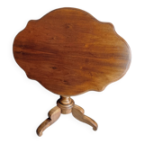 Table de salon