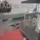 Chaise / fauteuil Milano design Philippe Starck Kartell