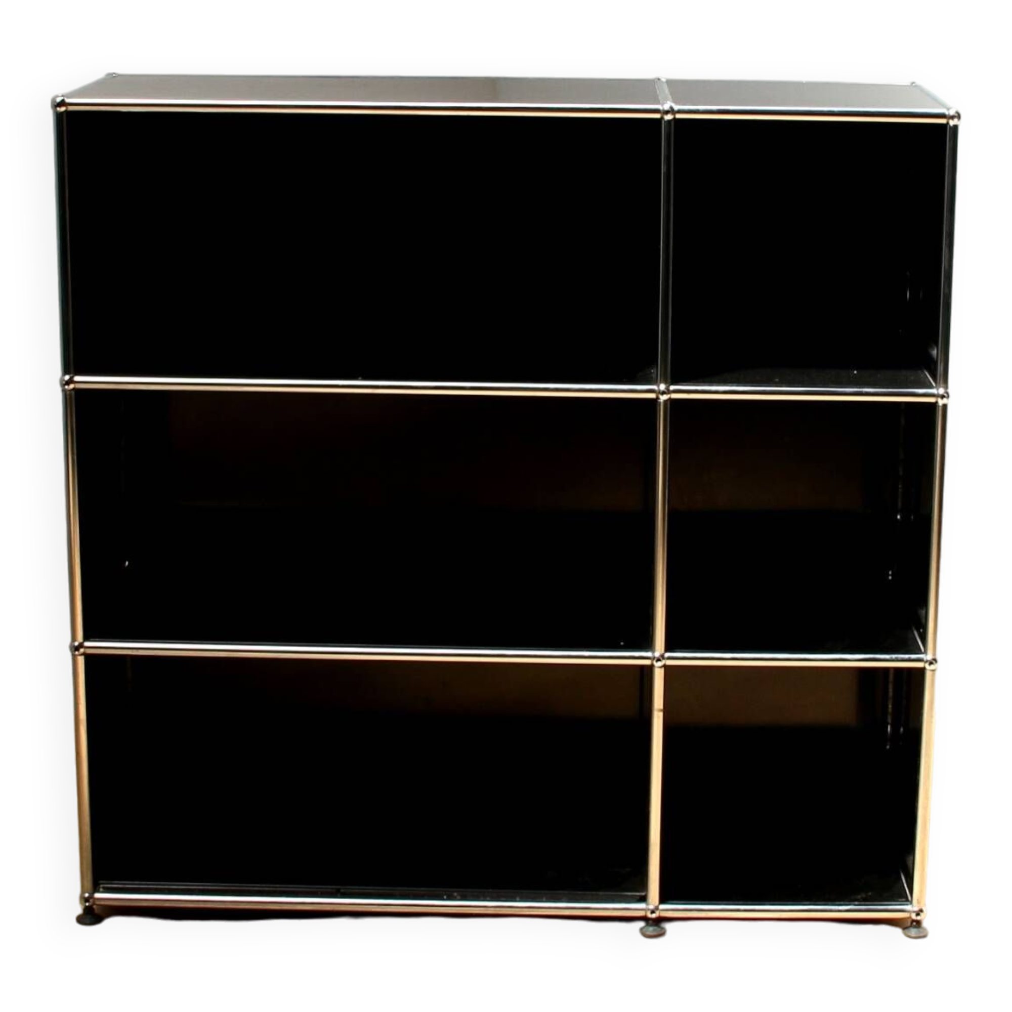 USM Haller storage unit