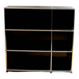 USM Haller storage unit