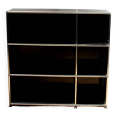 USM Haller storage unit