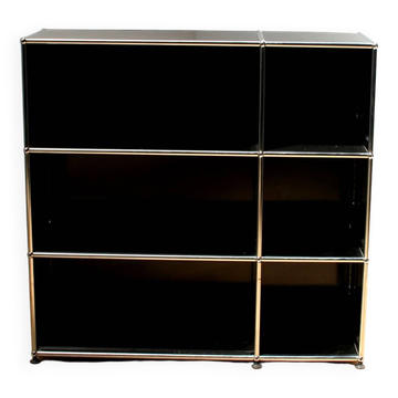 USM Haller storage unit