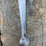 Sugar tongs