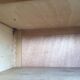 Sideboard 50/60s