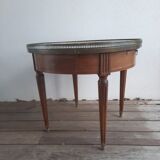 Table basse