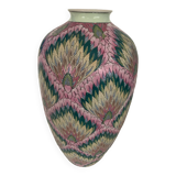 Vase chinois