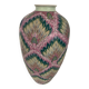 Vase chinois
