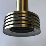 Ensemble de suspensions vintage Frandsen