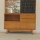 High buffet / Sideboard U 372 / 386 by B Landsman and H Nepozytek 60