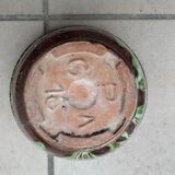 Pot cache