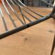 HAY chair