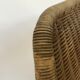 Dirk van Sliedrecht stool