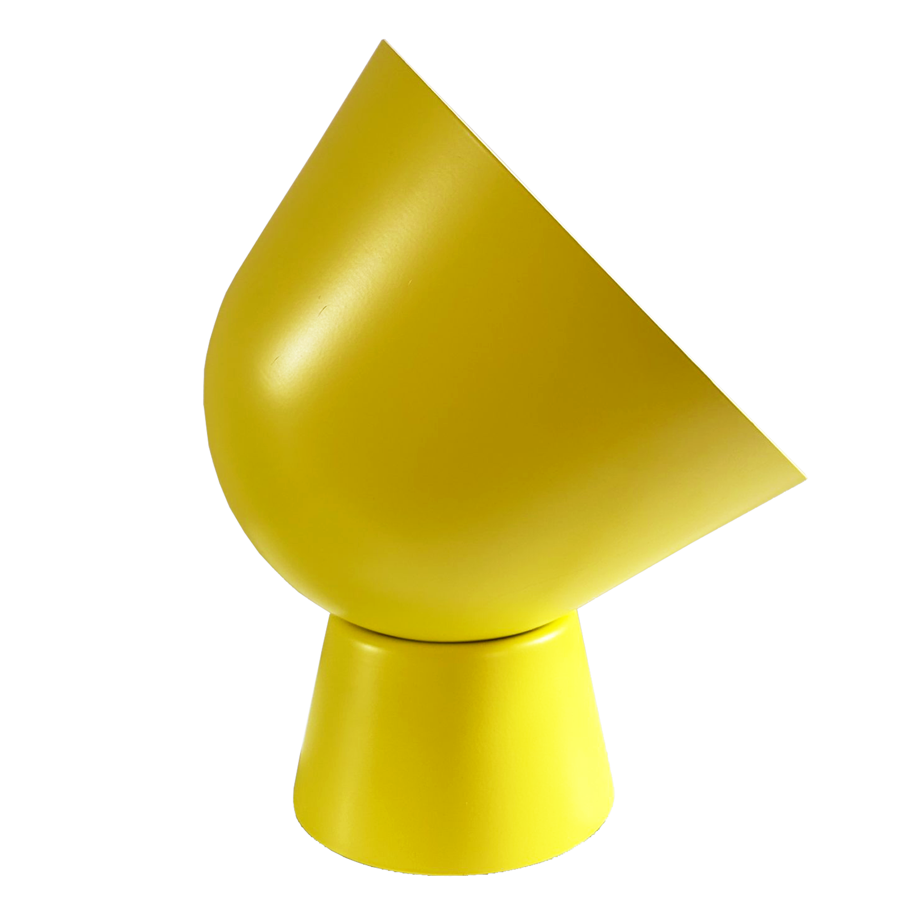 IKEA PS 2017 projector lamp by Ola Wihlborg
