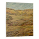 "View VII" by Alvar Andersson