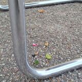 Cesca b32 chair Marcel Breuer